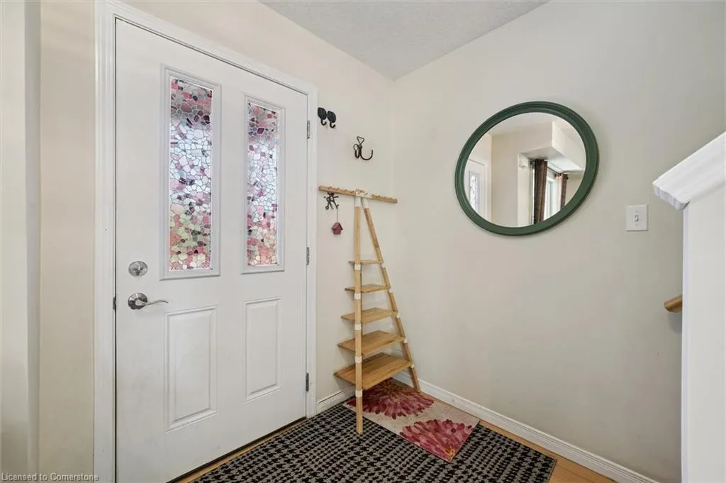 35 Mountford Drive, #59