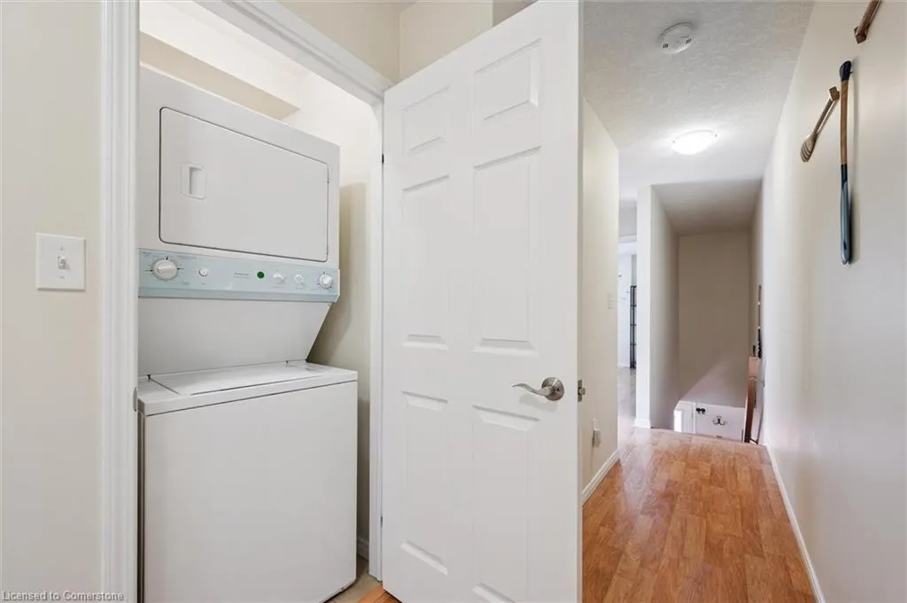35 Mountford Drive, #59