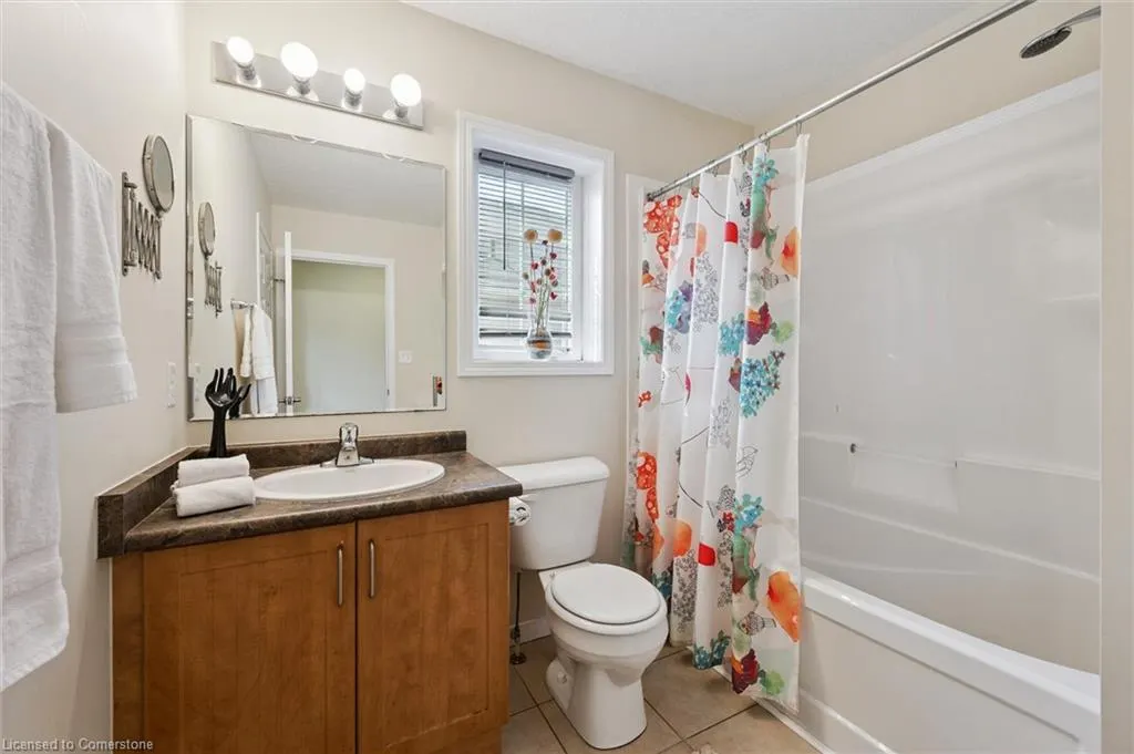 35 Mountford Drive, #59