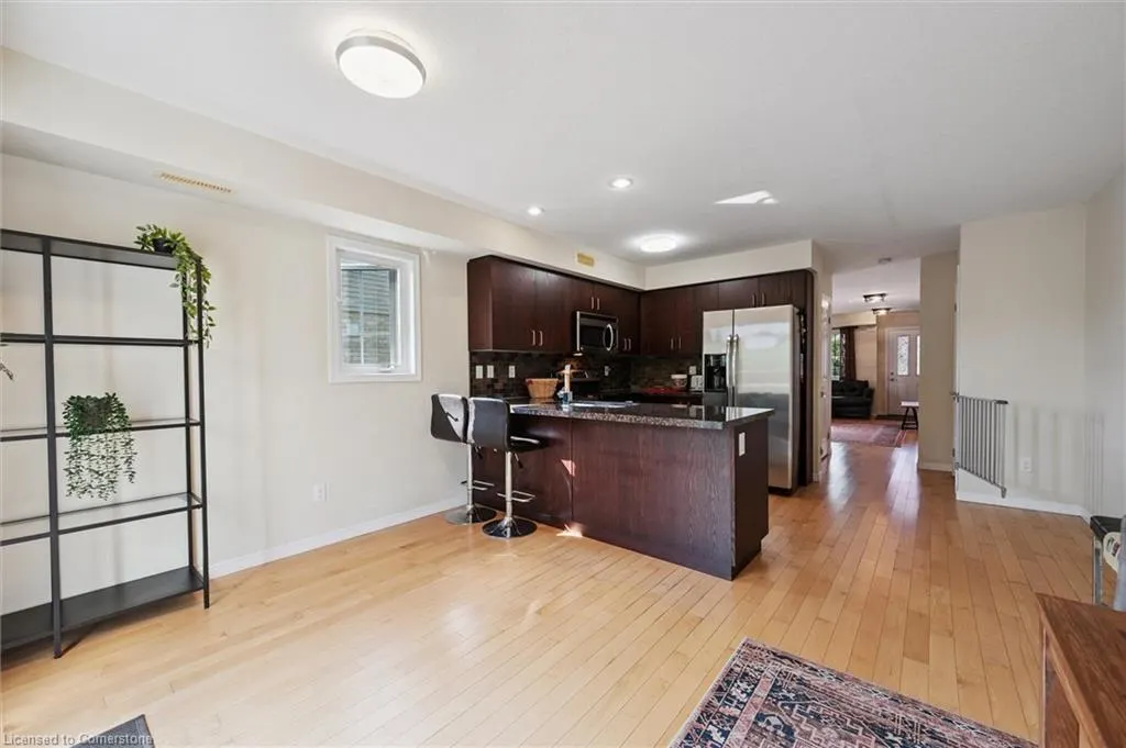 35 Mountford Drive, #59