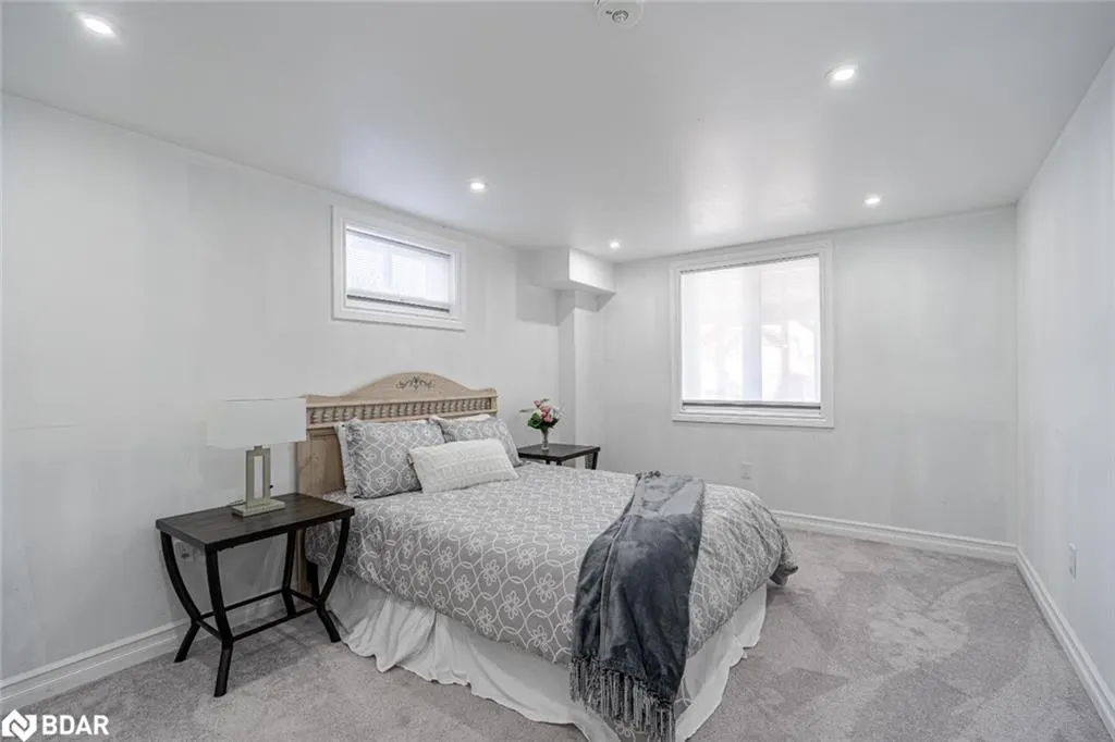 3069 Monarch Drive