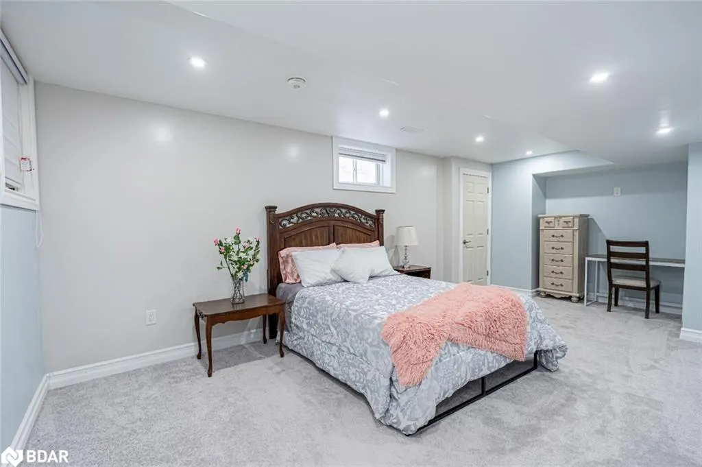 3069 Monarch Drive