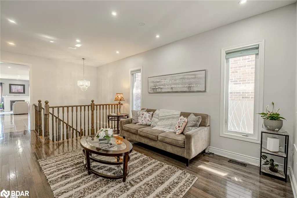 3069 Monarch Drive