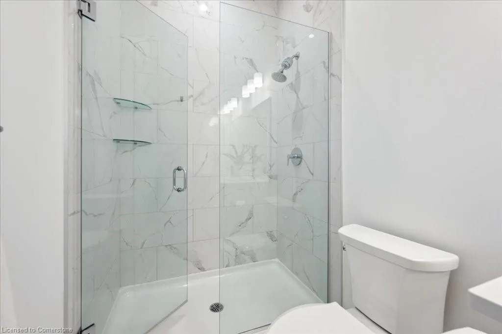 1880 Gordon Street, #1012