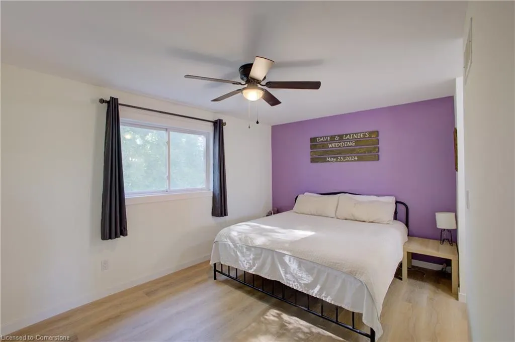 765 Woodhill Drive