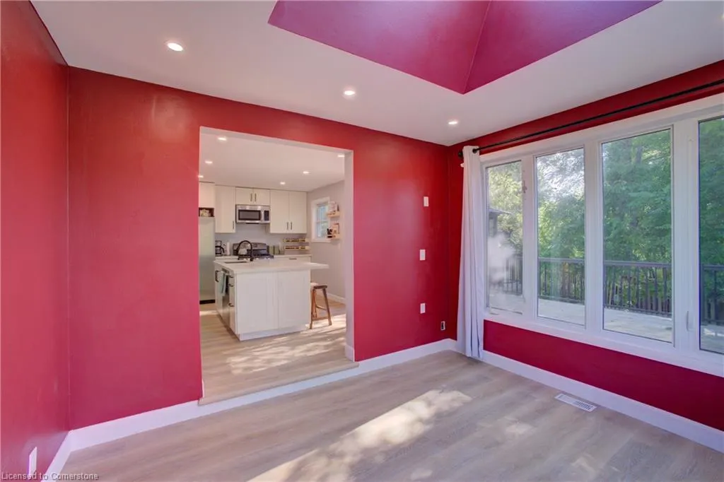 765 Woodhill Drive