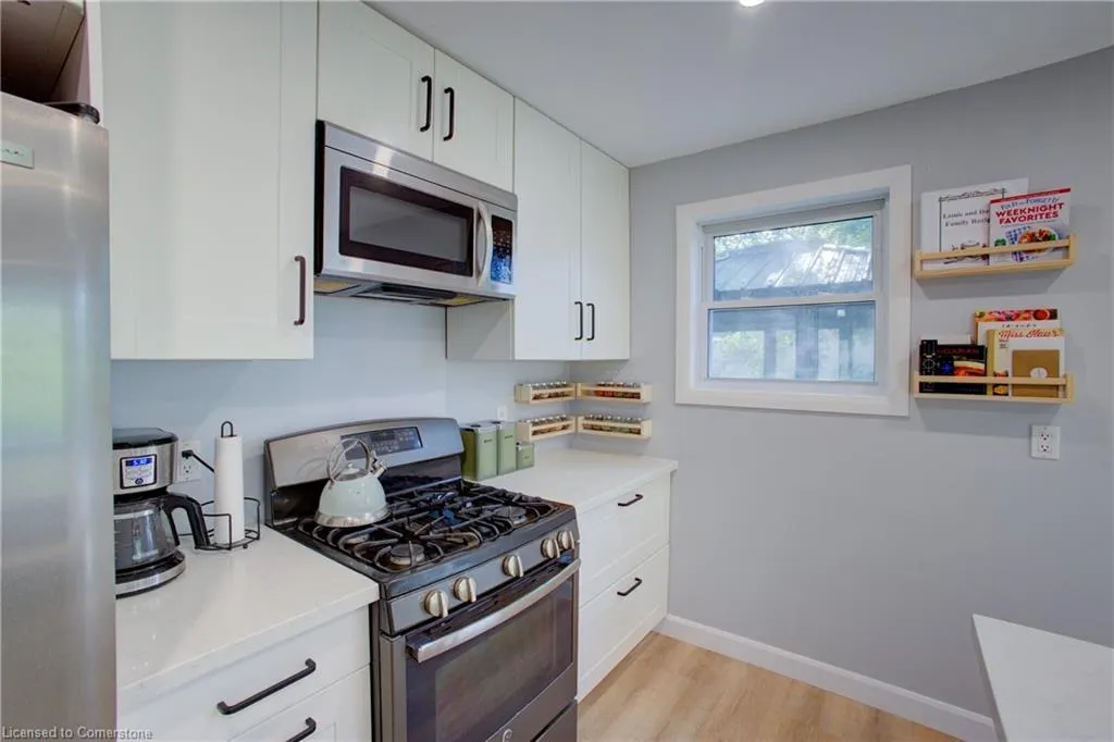 765 Woodhill Drive