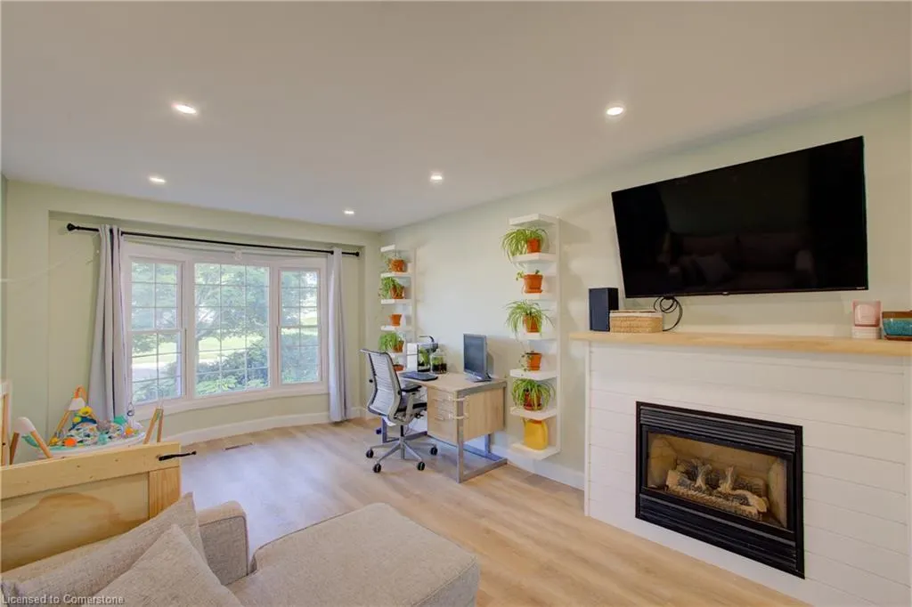 765 Woodhill Drive