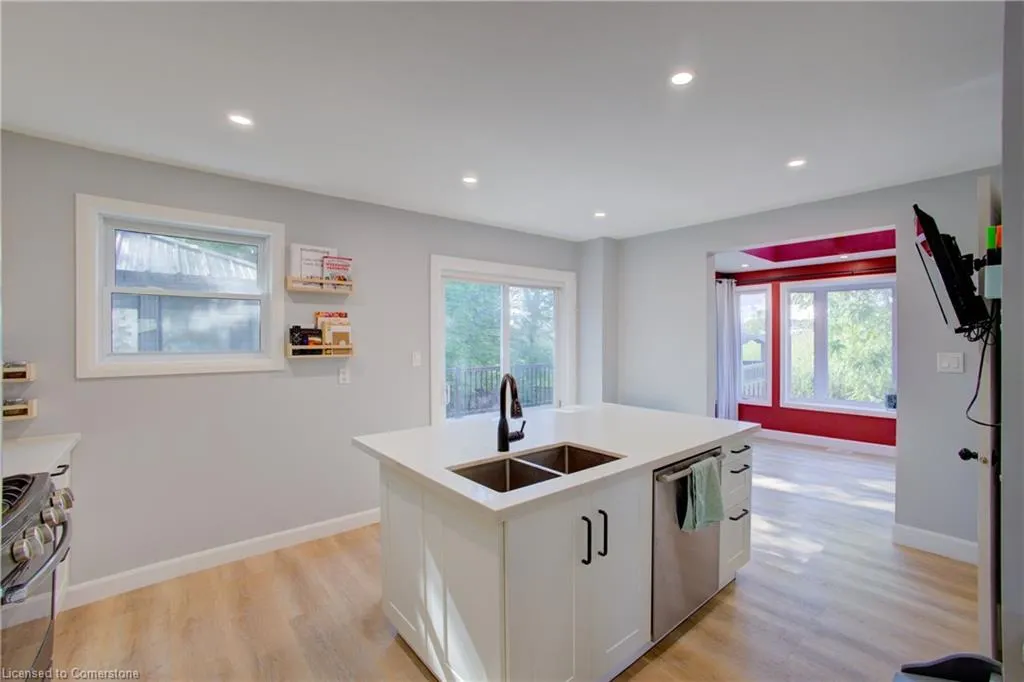 765 Woodhill Drive