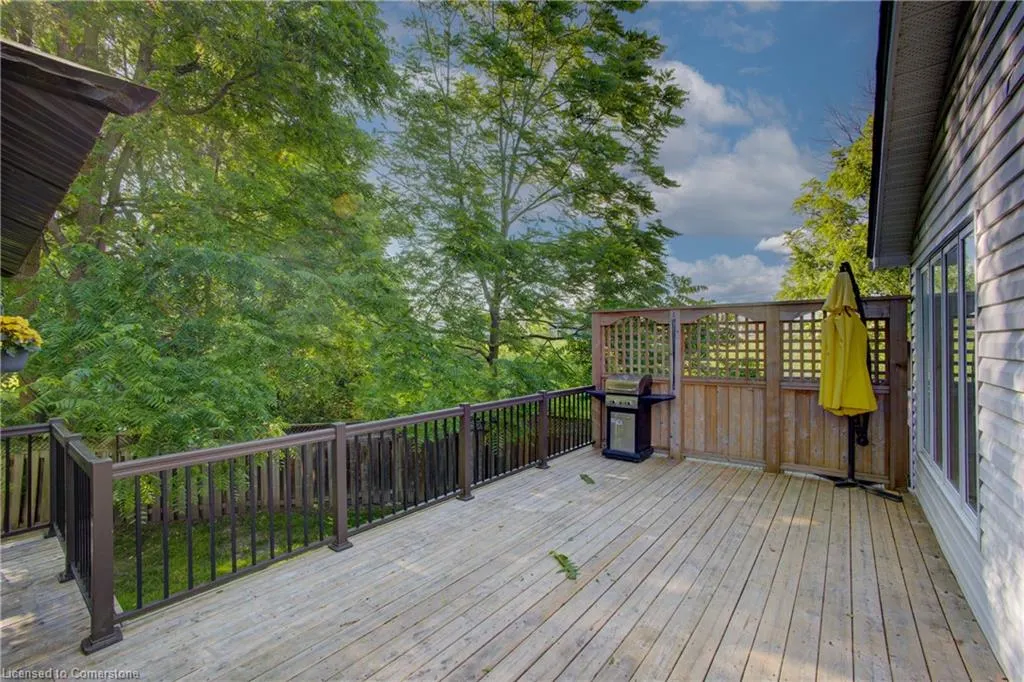 765 Woodhill Drive