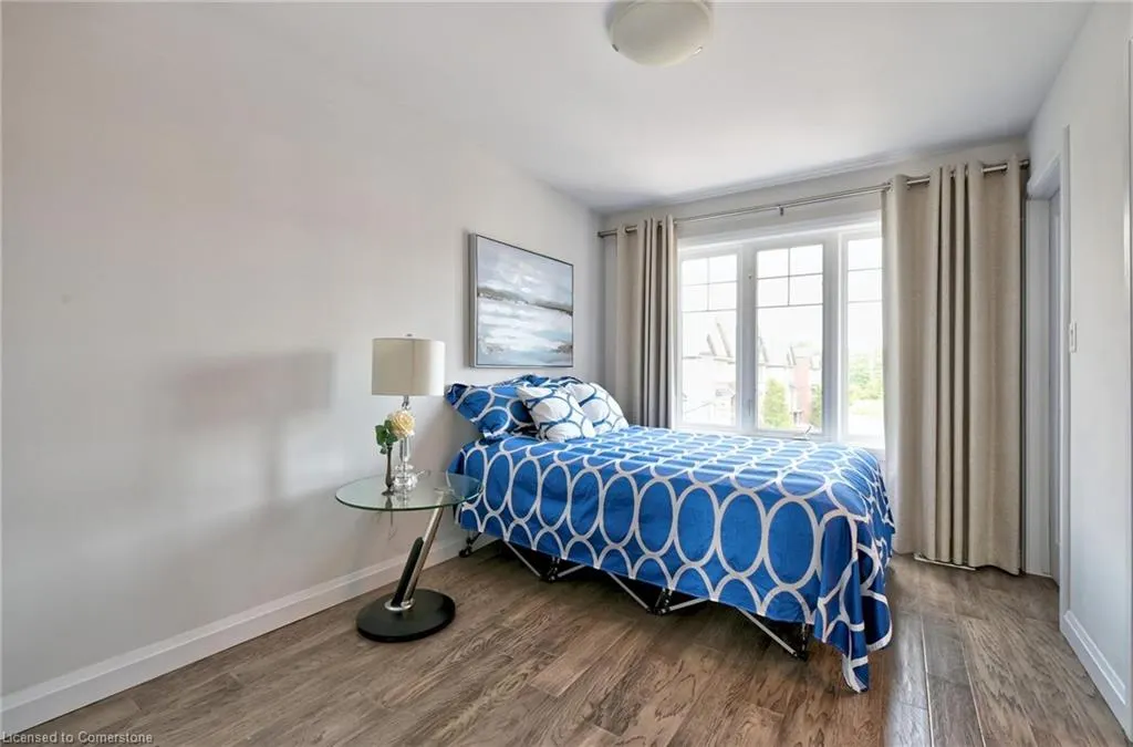 1169 Garner Road East Road E, #90