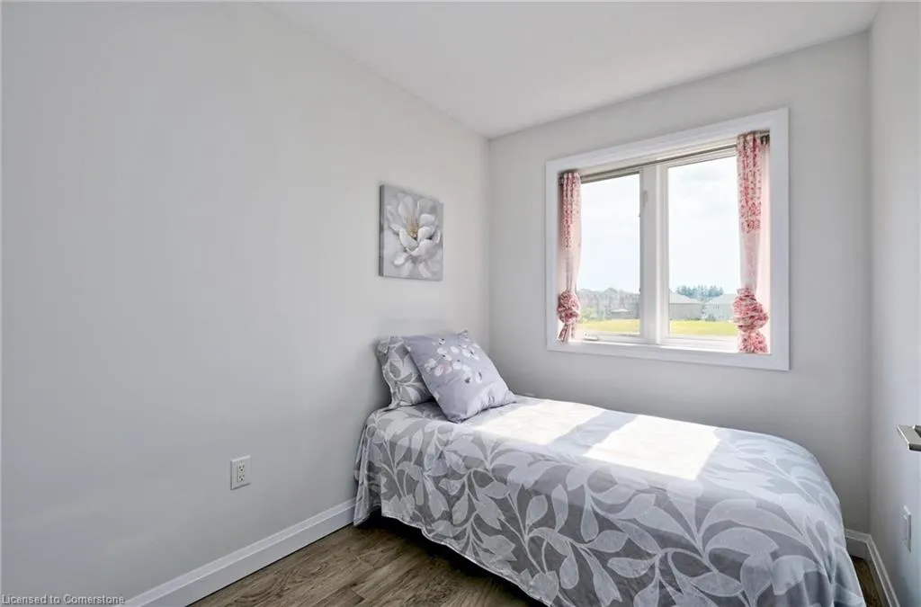 1169 Garner Road East Road E, #90