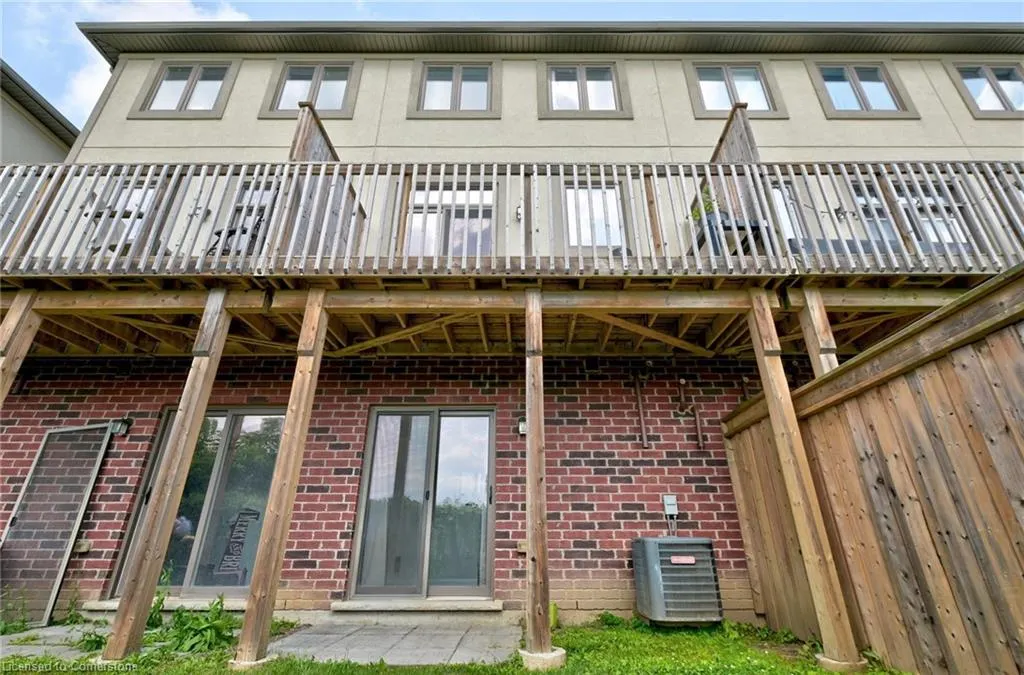 1169 Garner Road East Road E, #90