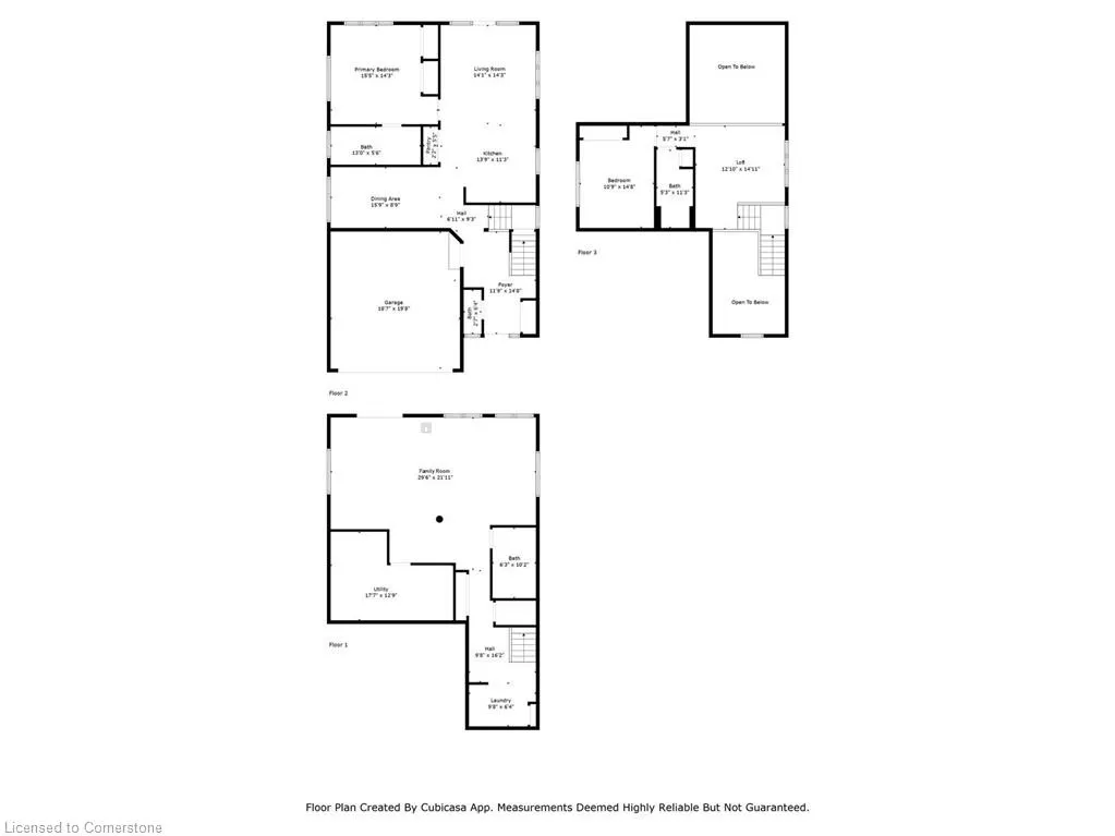 5799 Osprey Avenue
