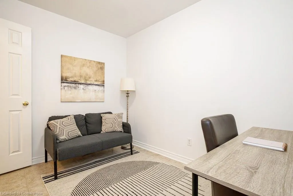 2000 Creekside Drive, #805