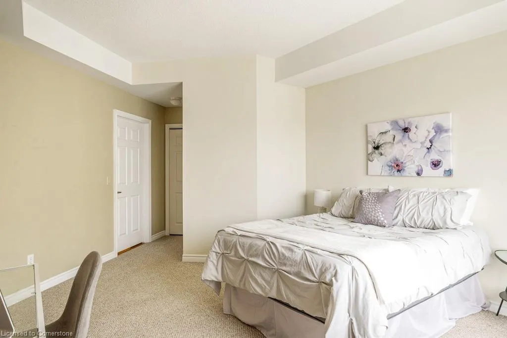 2000 Creekside Drive, #805