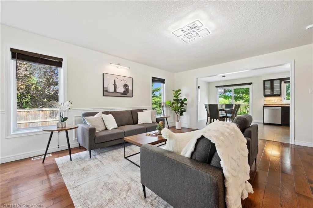355 Macalister Boulevard, #17