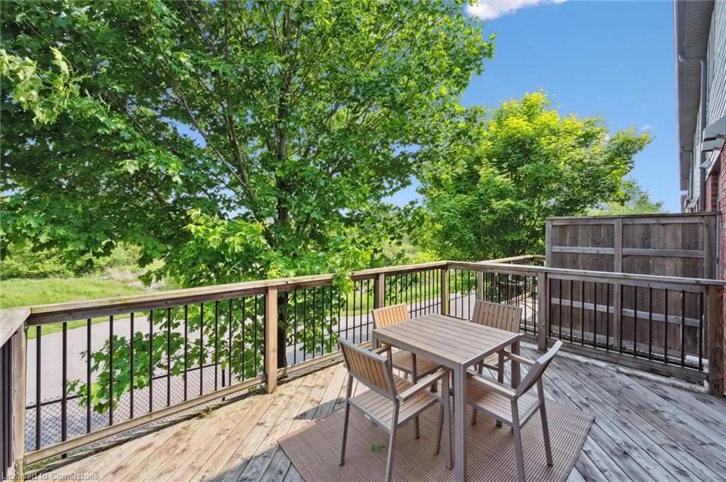 355 Macalister Boulevard, #17