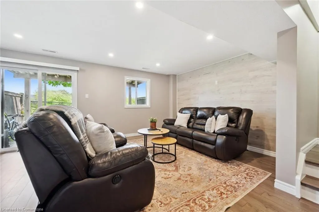 355 Macalister Boulevard, #17