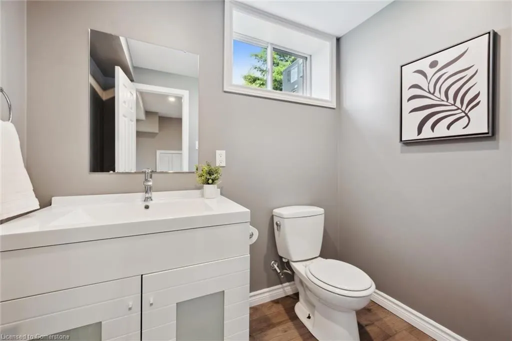 355 Macalister Boulevard, #17