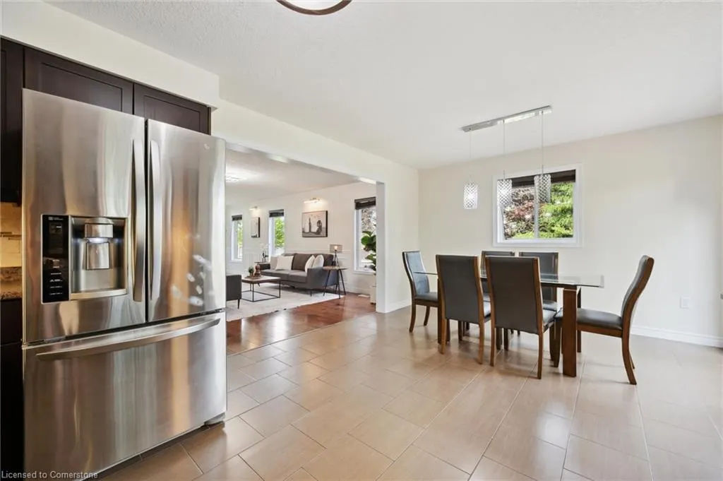 355 Macalister Boulevard, #17
