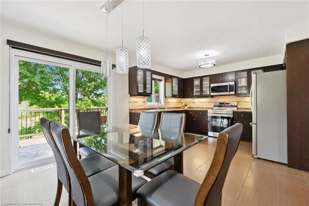 355 Macalister Boulevard, #17