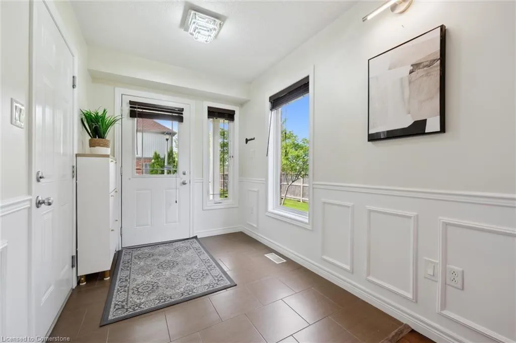 355 Macalister Boulevard, #17