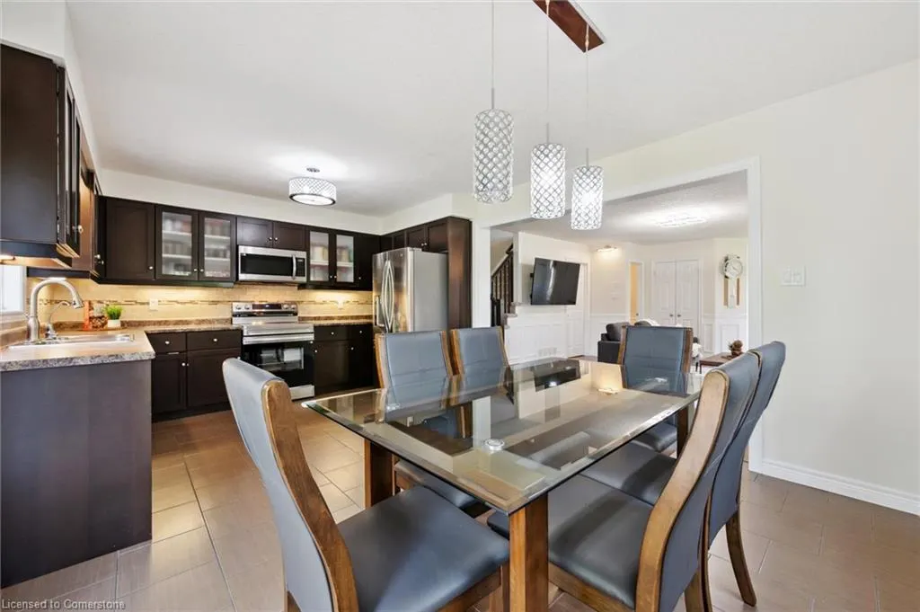 355 Macalister Boulevard, #17