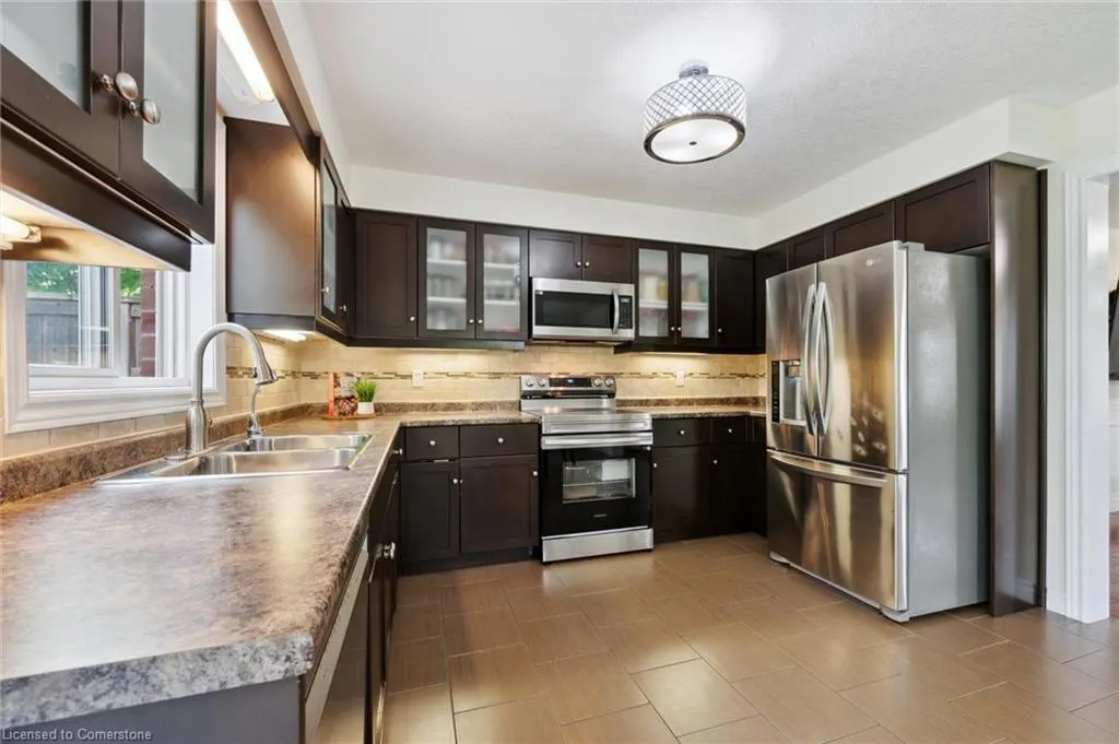 355 Macalister Boulevard, #17