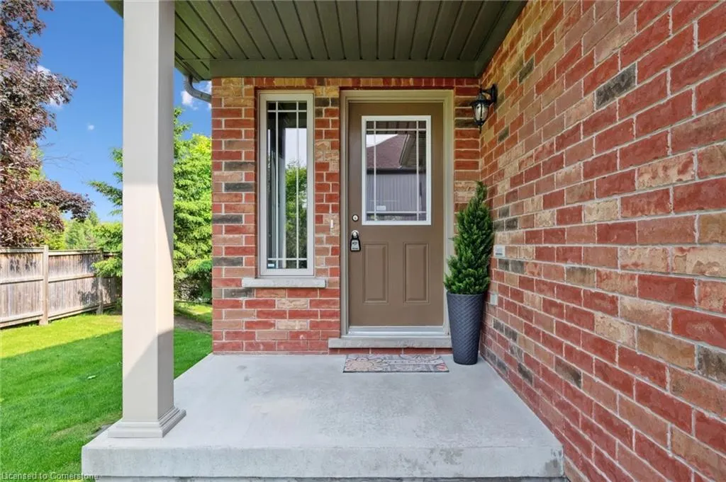 355 Macalister Boulevard, #17
