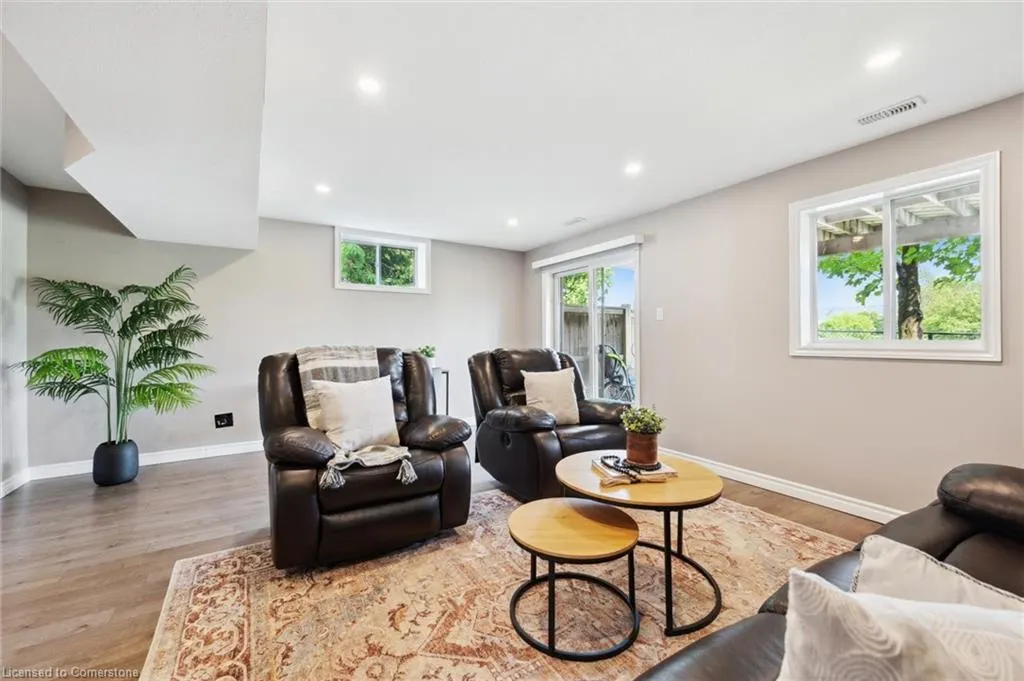 355 Macalister Boulevard, #17
