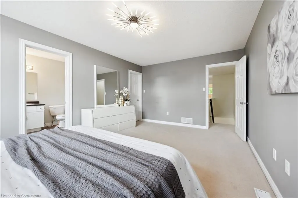 355 Macalister Boulevard, #17
