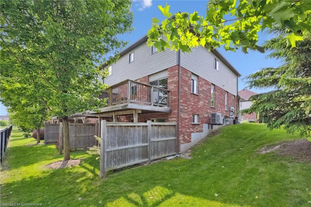 355 Macalister Boulevard, #17