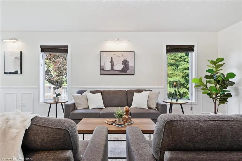 355 Macalister Boulevard, #17