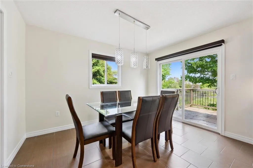355 Macalister Boulevard, #17