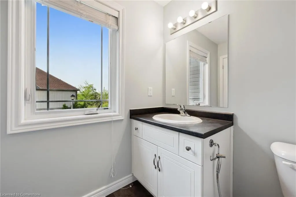 355 Macalister Boulevard, #17