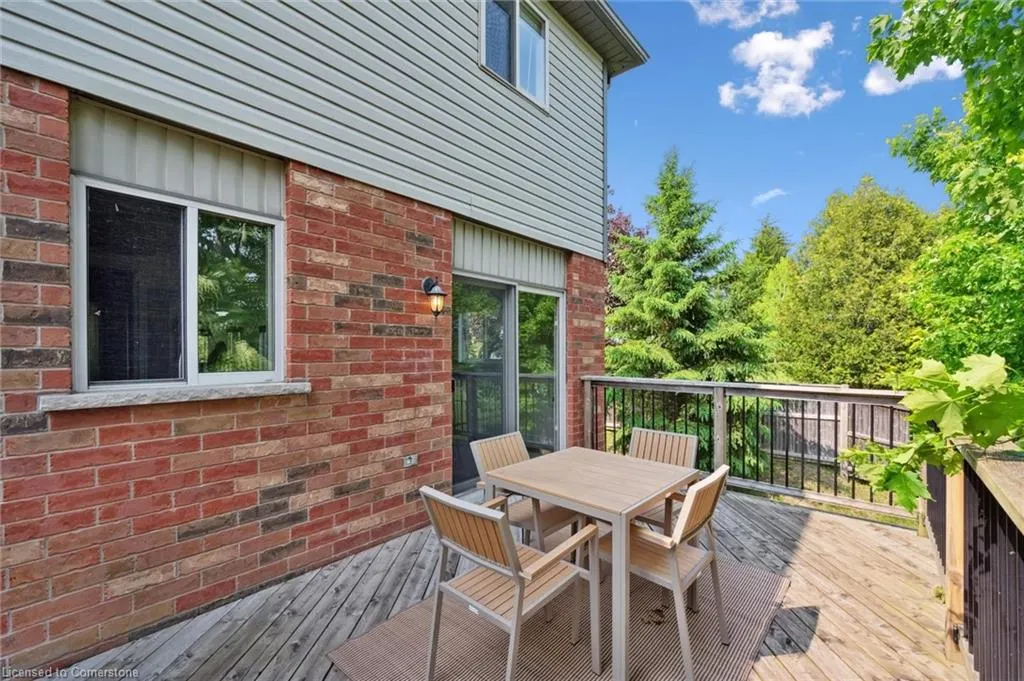 355 Macalister Boulevard, #17