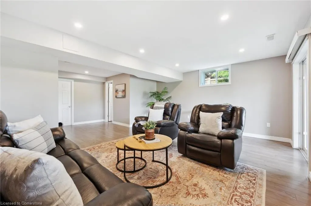355 Macalister Boulevard, #17