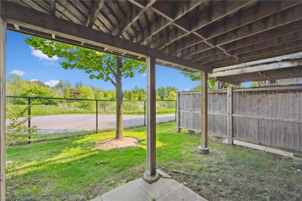 355 Macalister Boulevard, #17