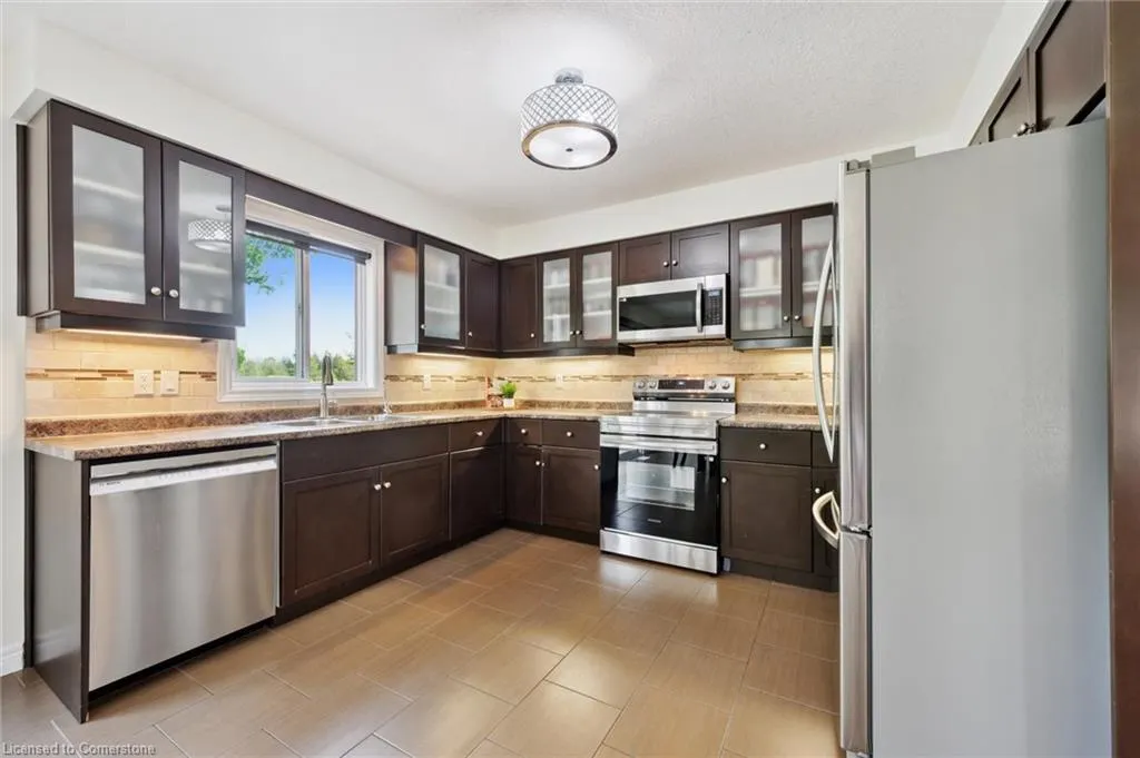 355 Macalister Boulevard, #17