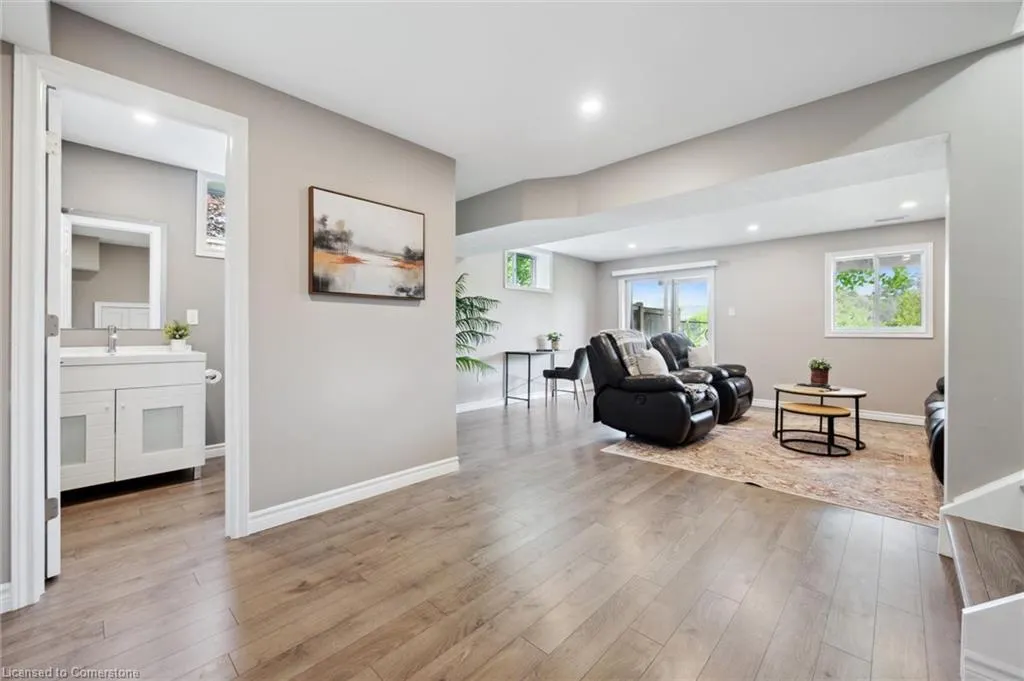 355 Macalister Boulevard, #17