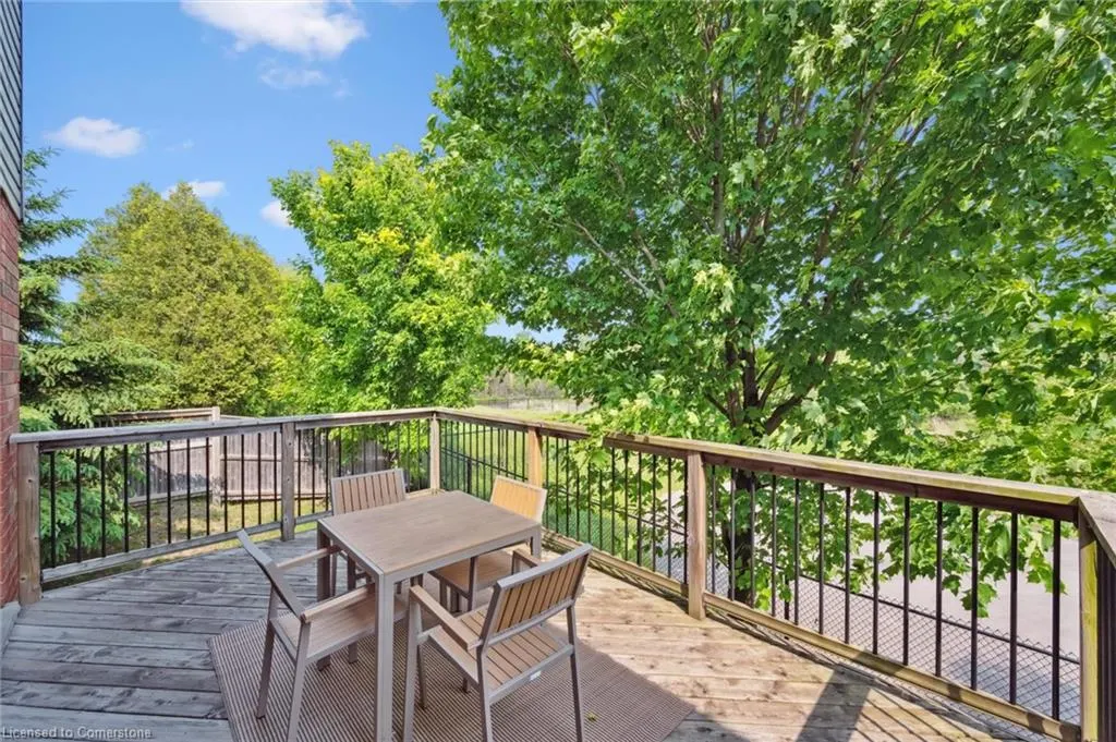 355 Macalister Boulevard, #17