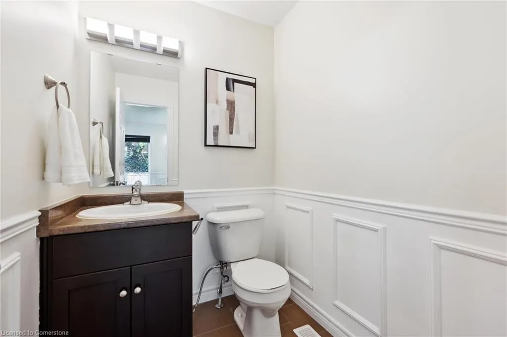 355 Macalister Boulevard, #17