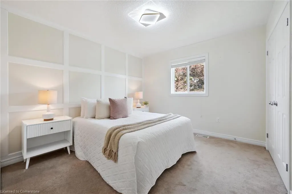 355 Macalister Boulevard, #17