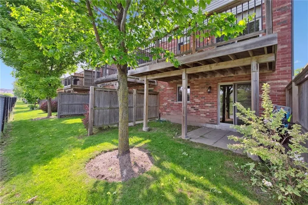 355 Macalister Boulevard, #17