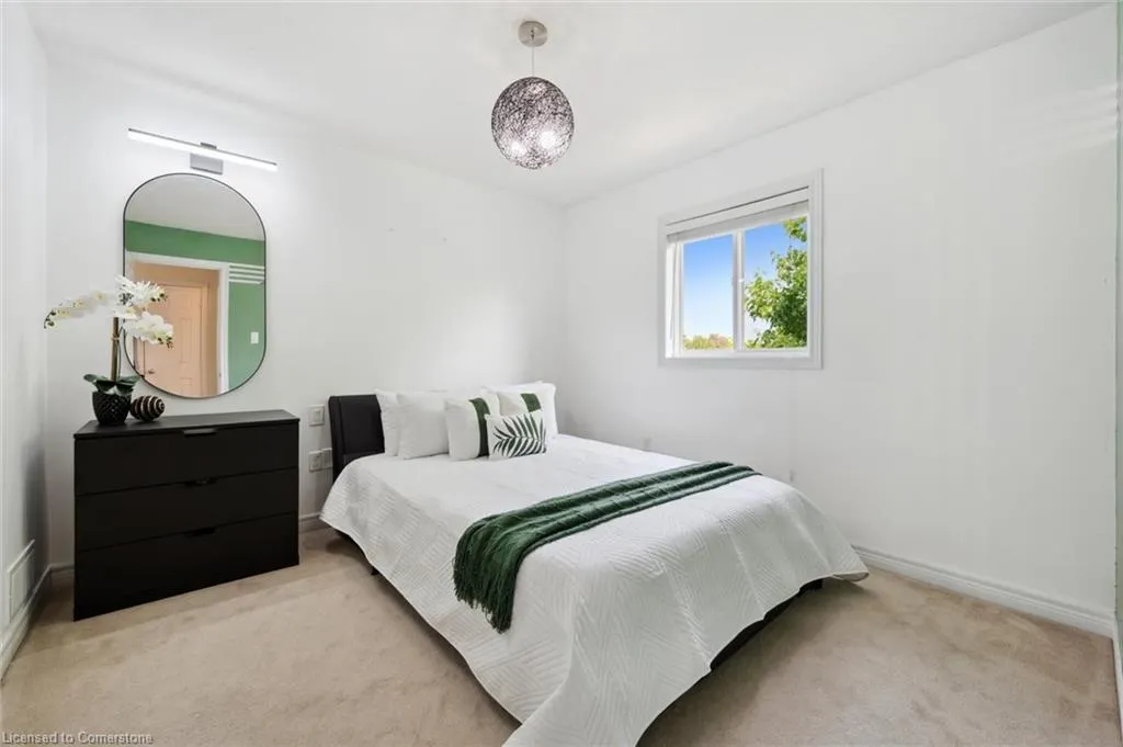 355 Macalister Boulevard, #17