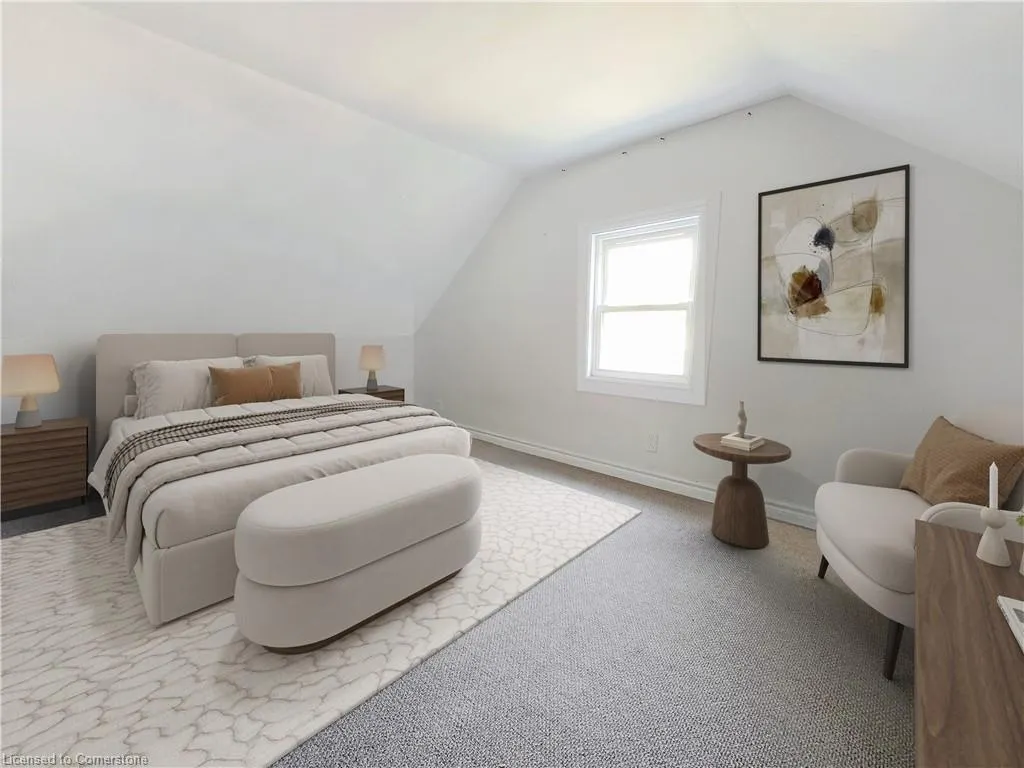 126 Mountain Road