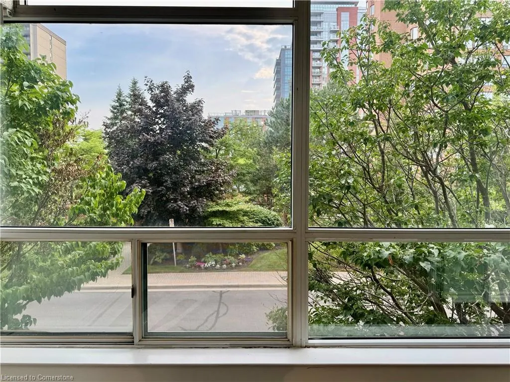 1276 Maple Crossing Boulevard, #203