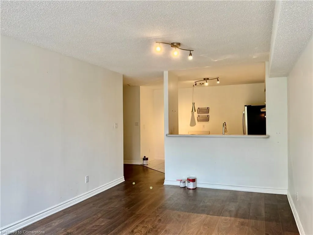 1276 Maple Crossing Boulevard, #203