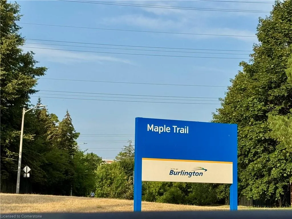 1276 Maple Crossing Boulevard, #203
